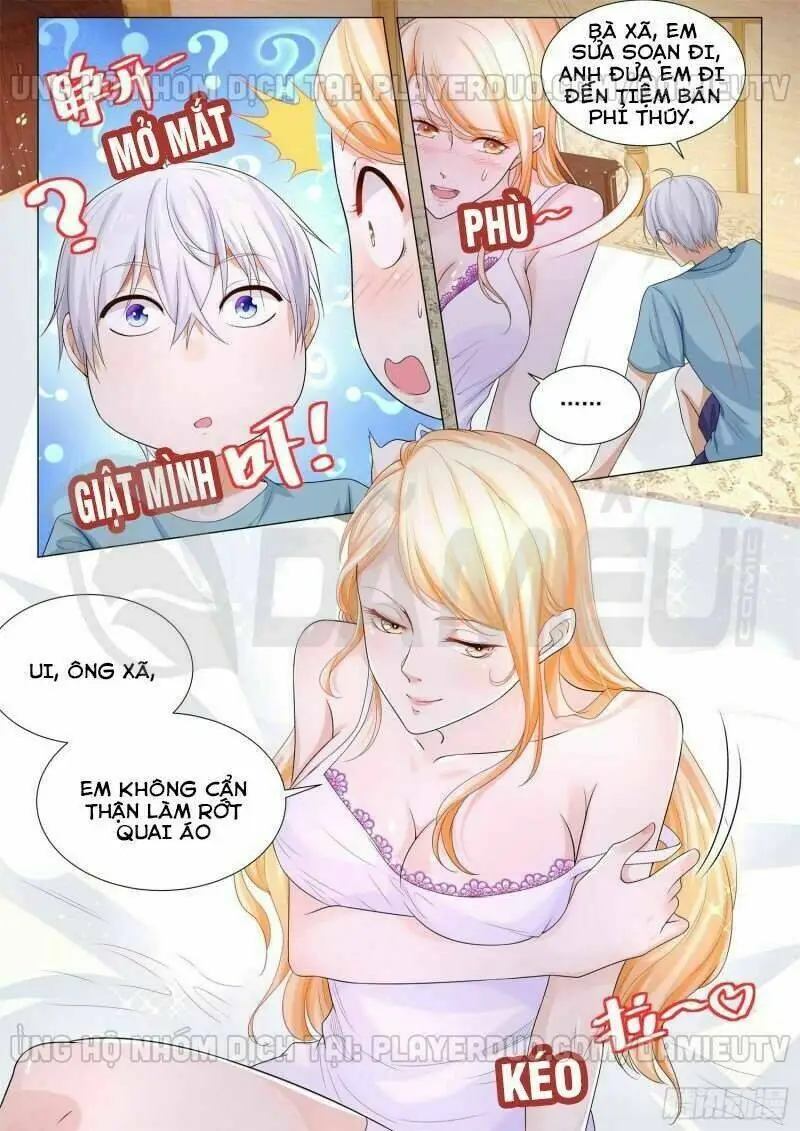 Chapter 102