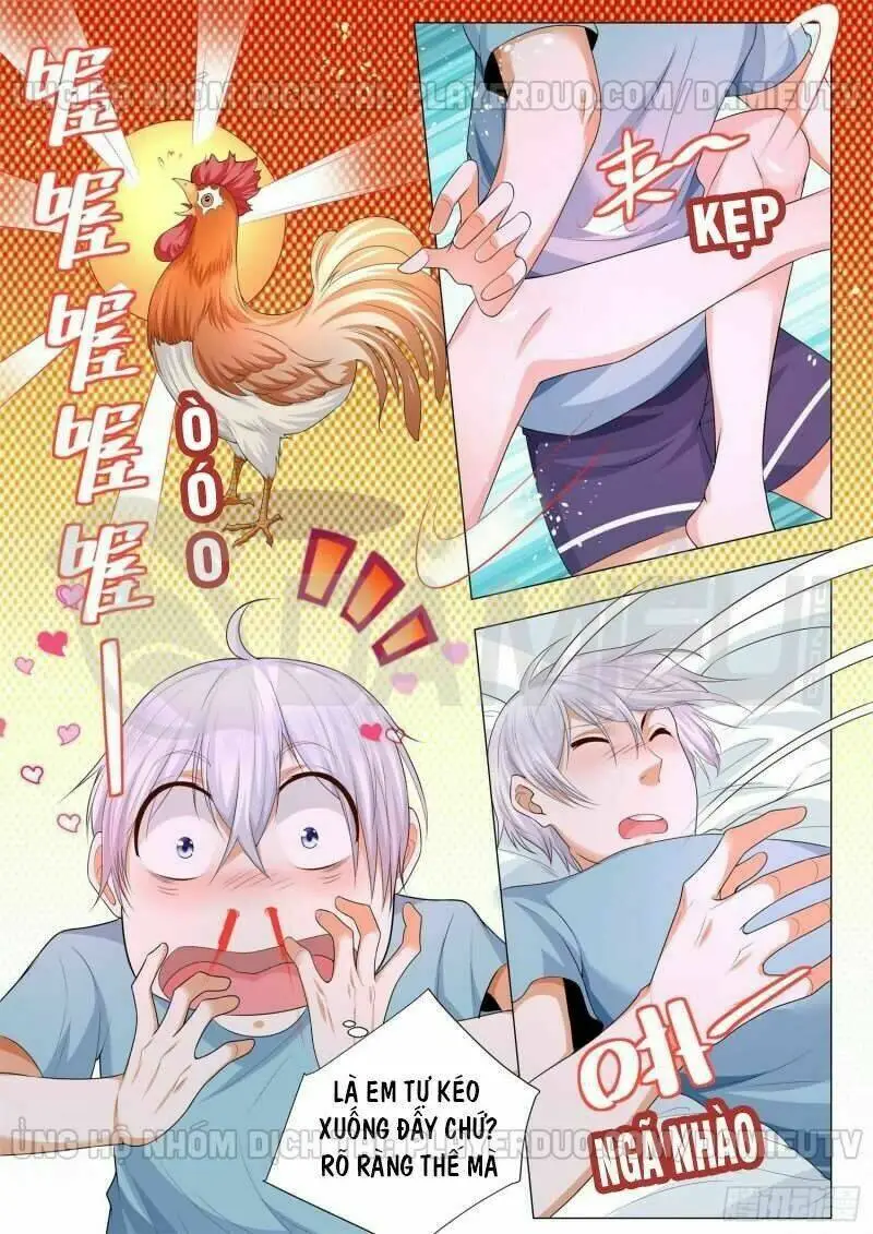 Chapter 102