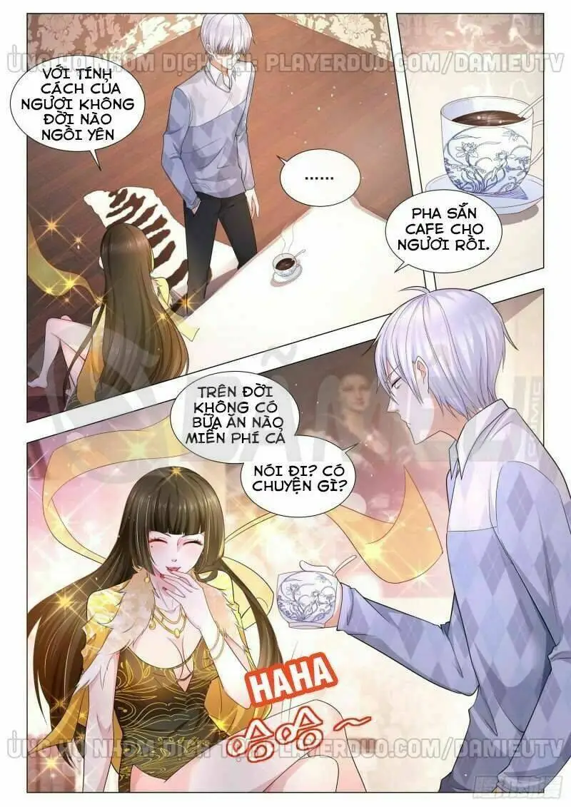 Chapter 102