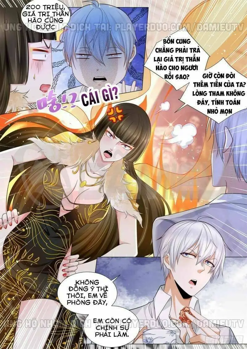 Chapter 102
