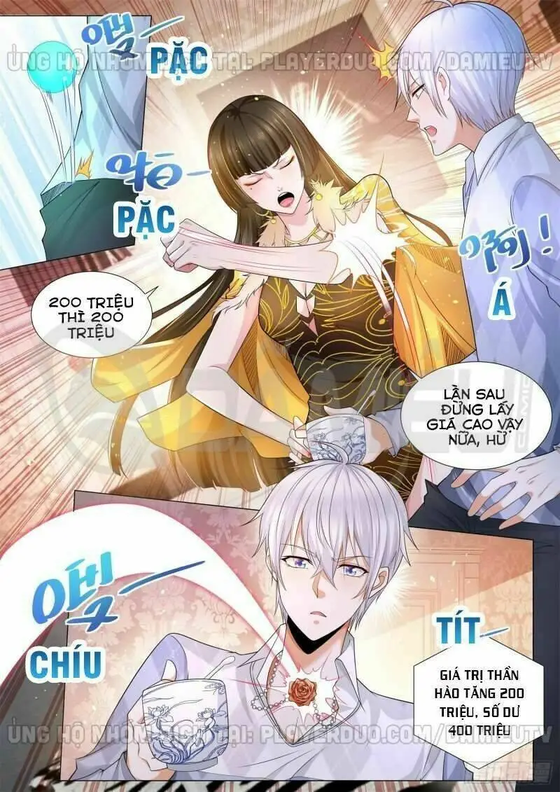 Chapter 102