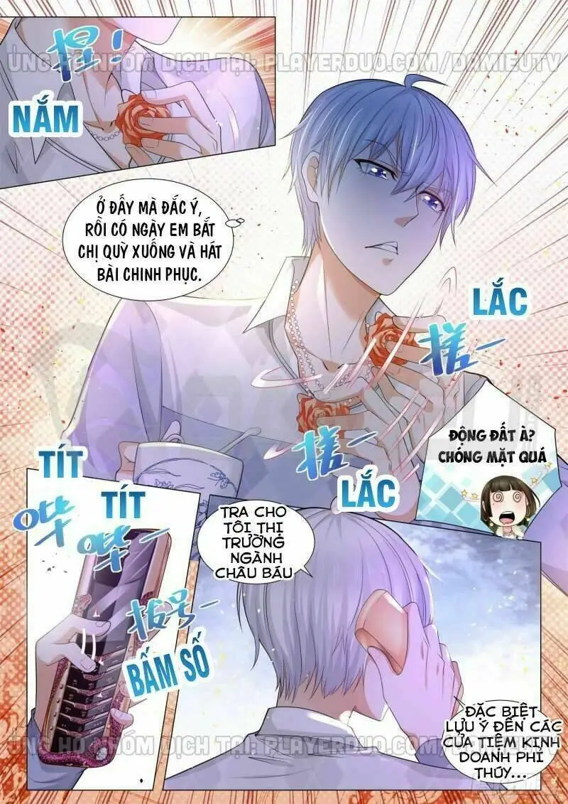 Chapter 102