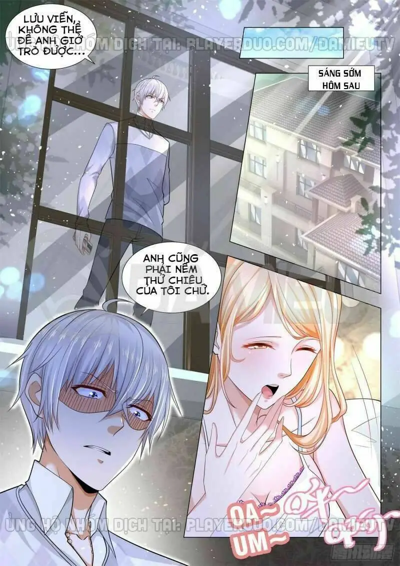 Chapter 102