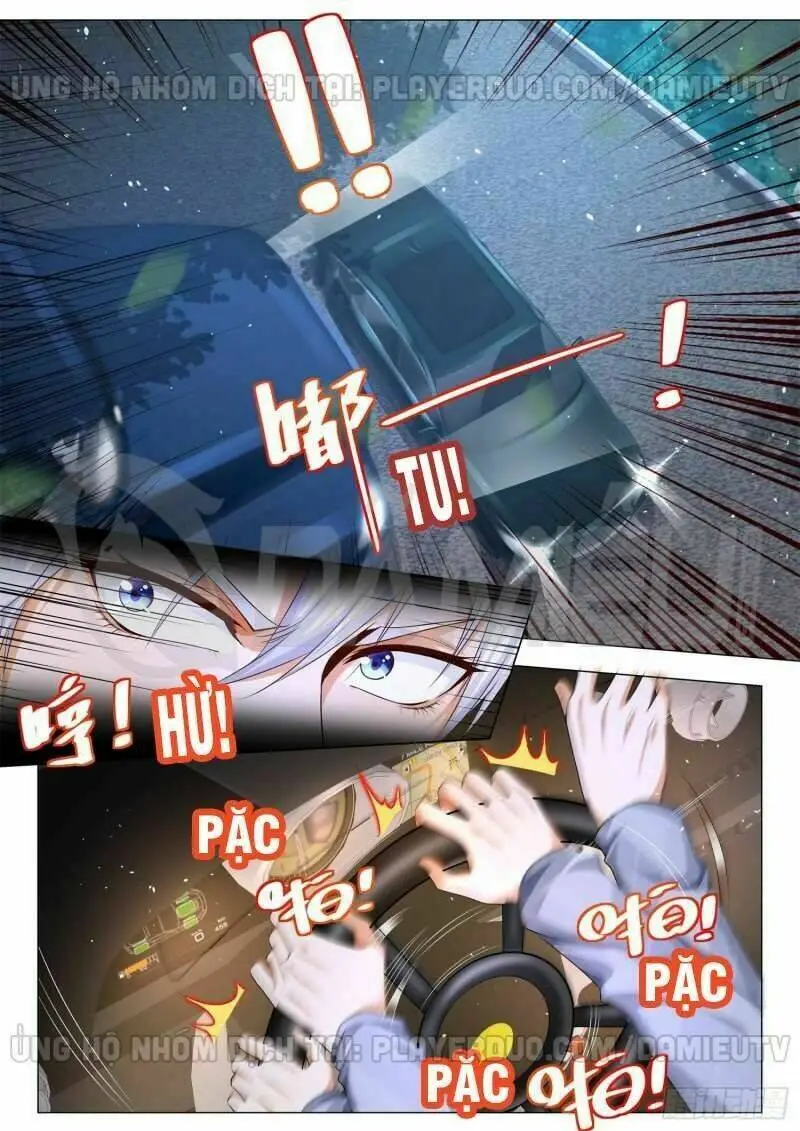 Chapter 101