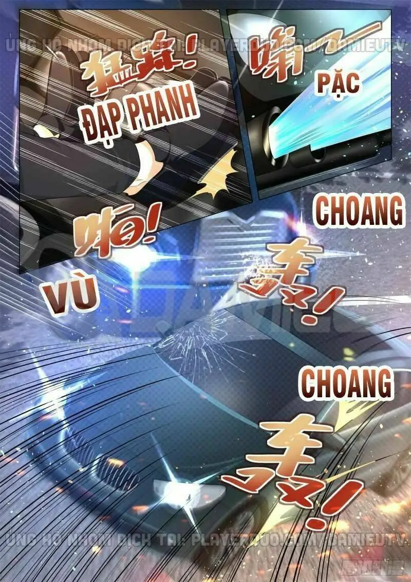 Chapter 101