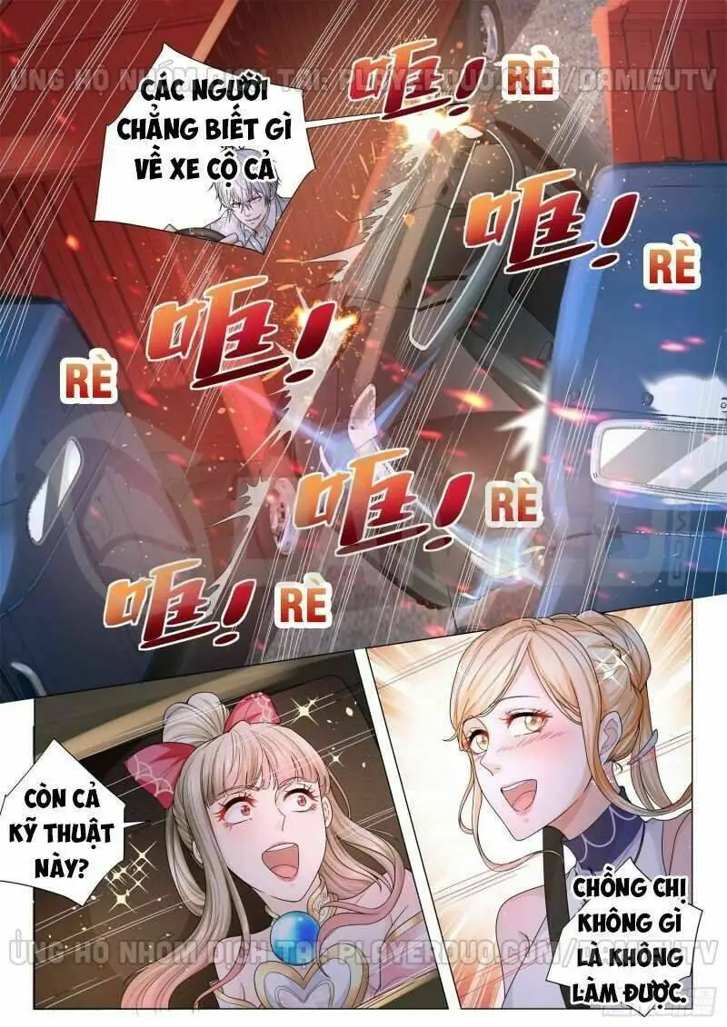 Chapter 101