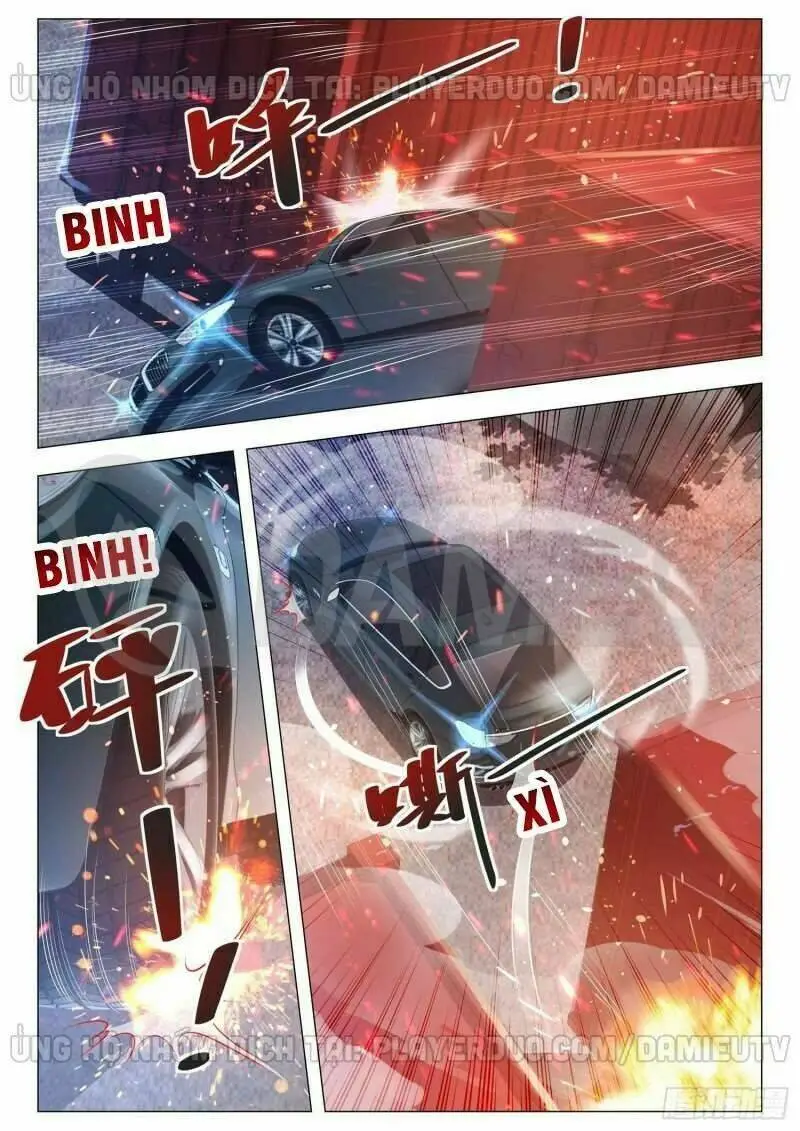 Chapter 101