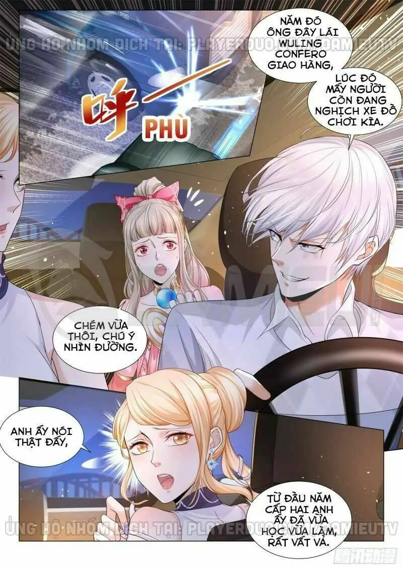 Chapter 101