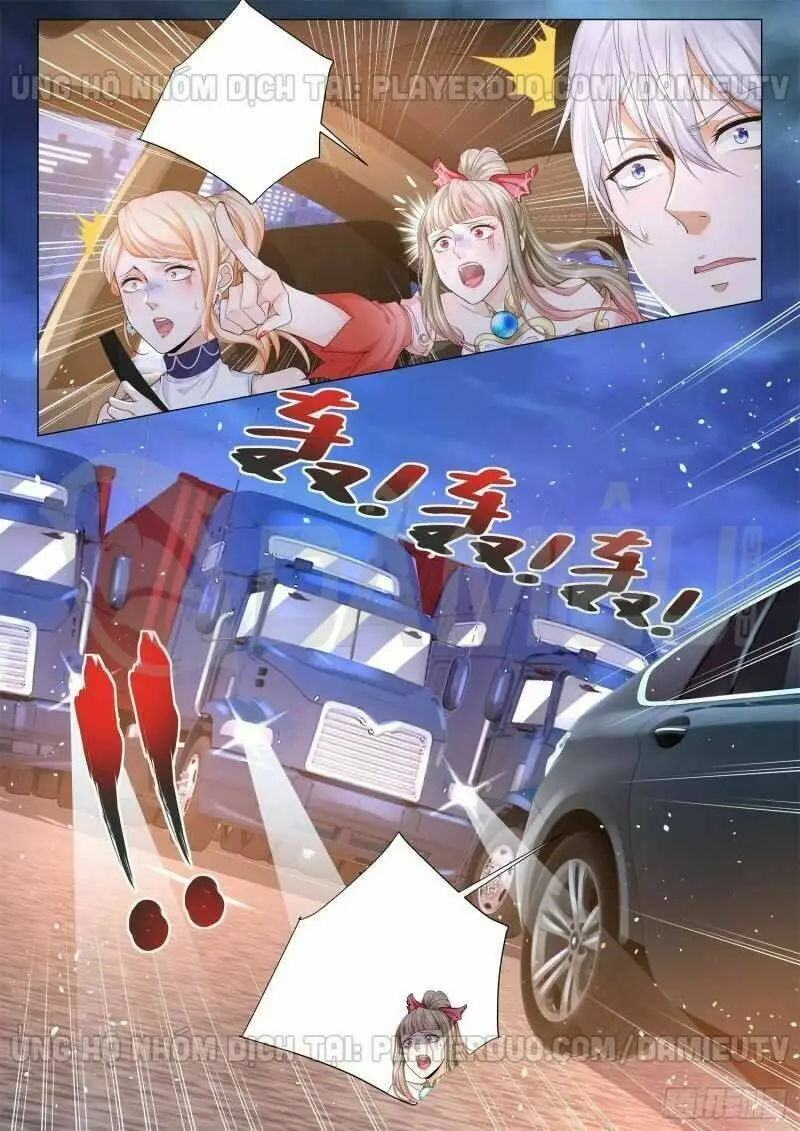 Chapter 101