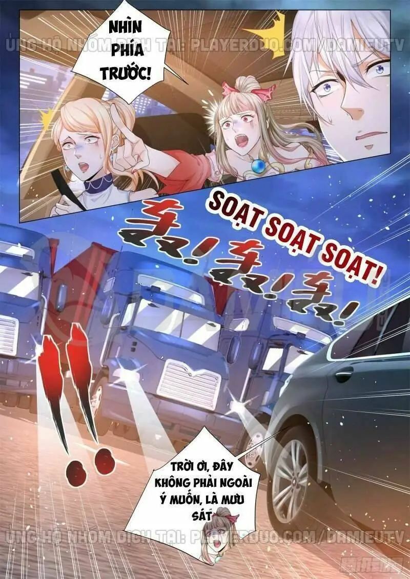 Chapter 101