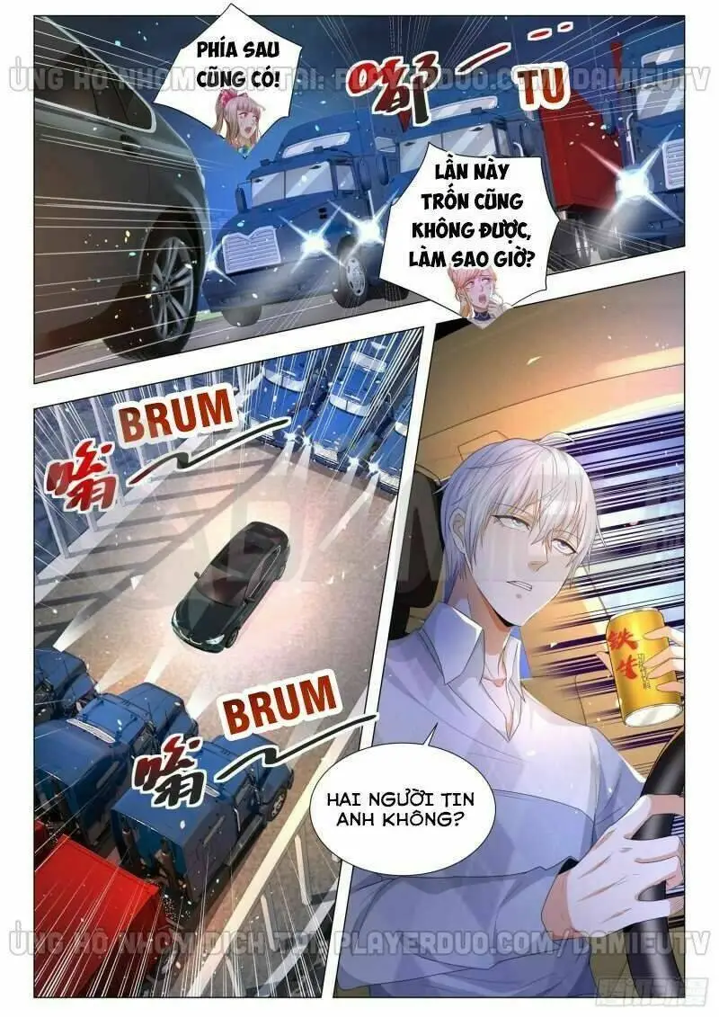 Chapter 101