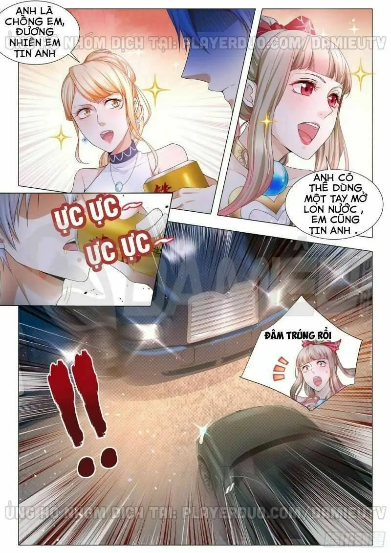 Chapter 101