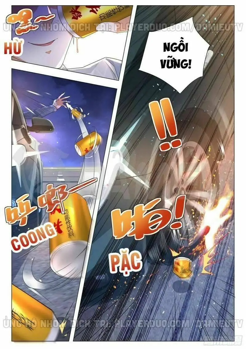 Chapter 101