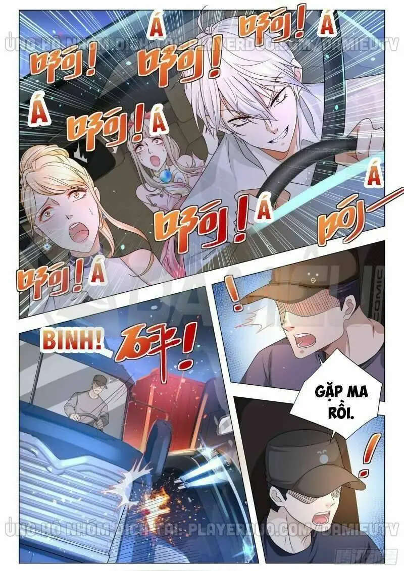 Chapter 101