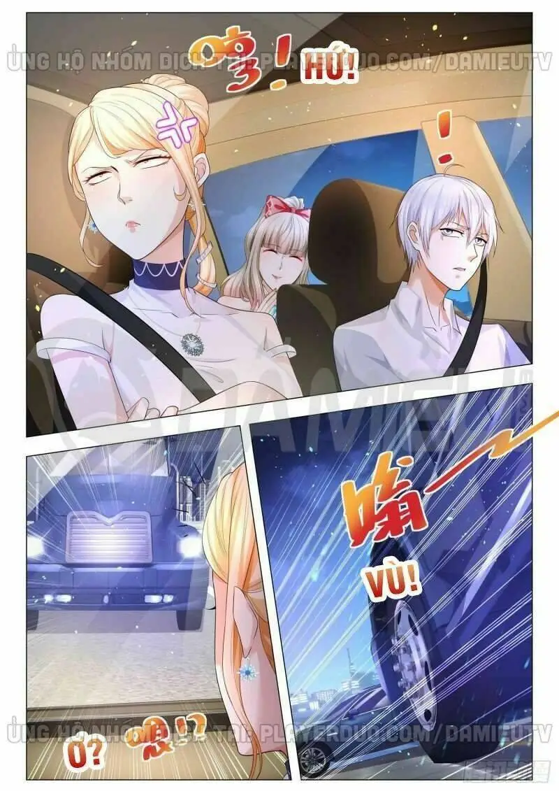 Chapter 100