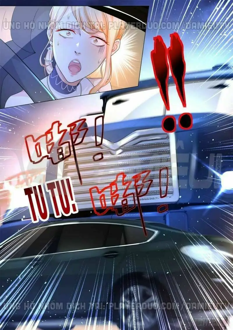 Chapter 100