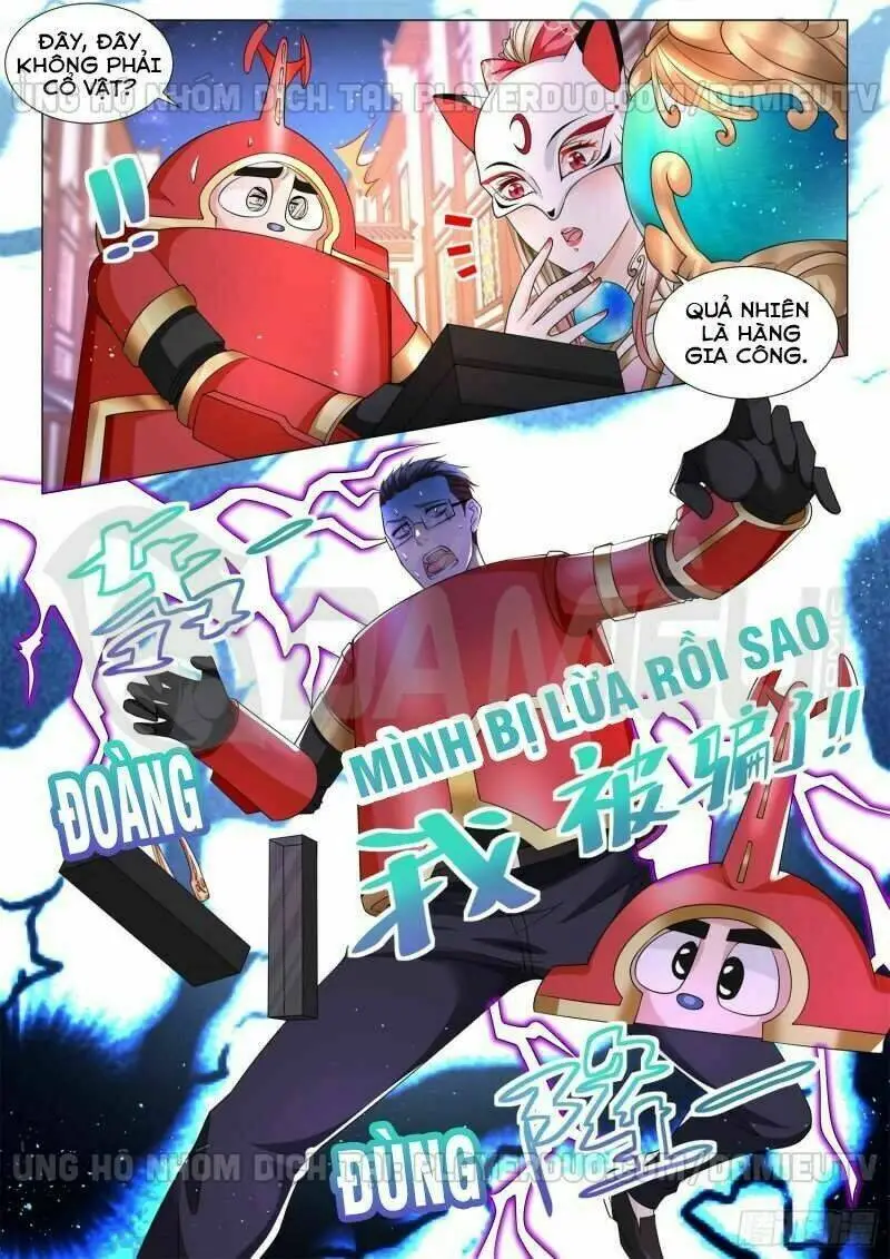 Chapter 100