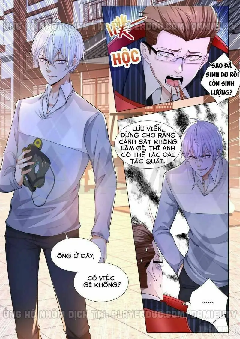 Chapter 100