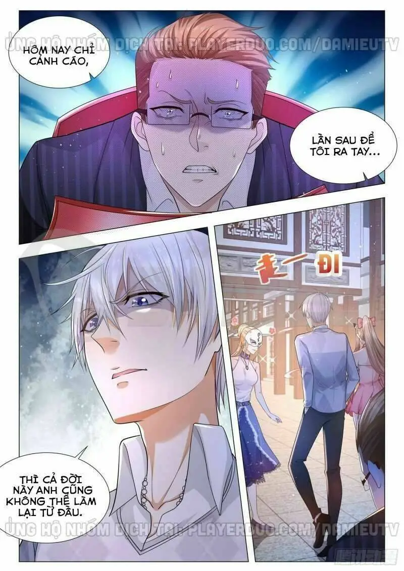Chapter 100