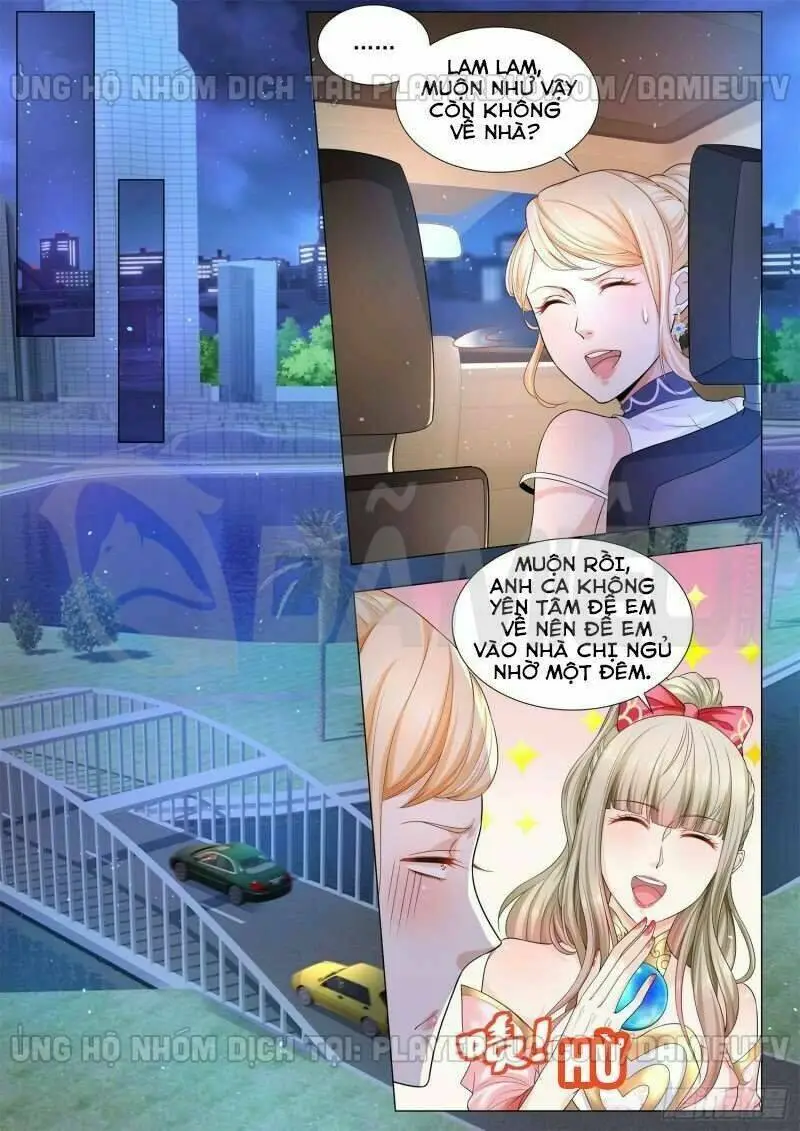Chapter 100