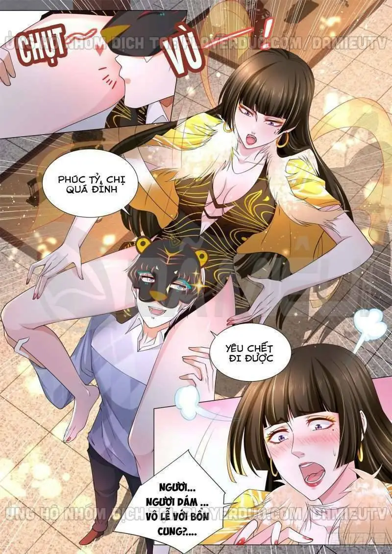Chapter 99