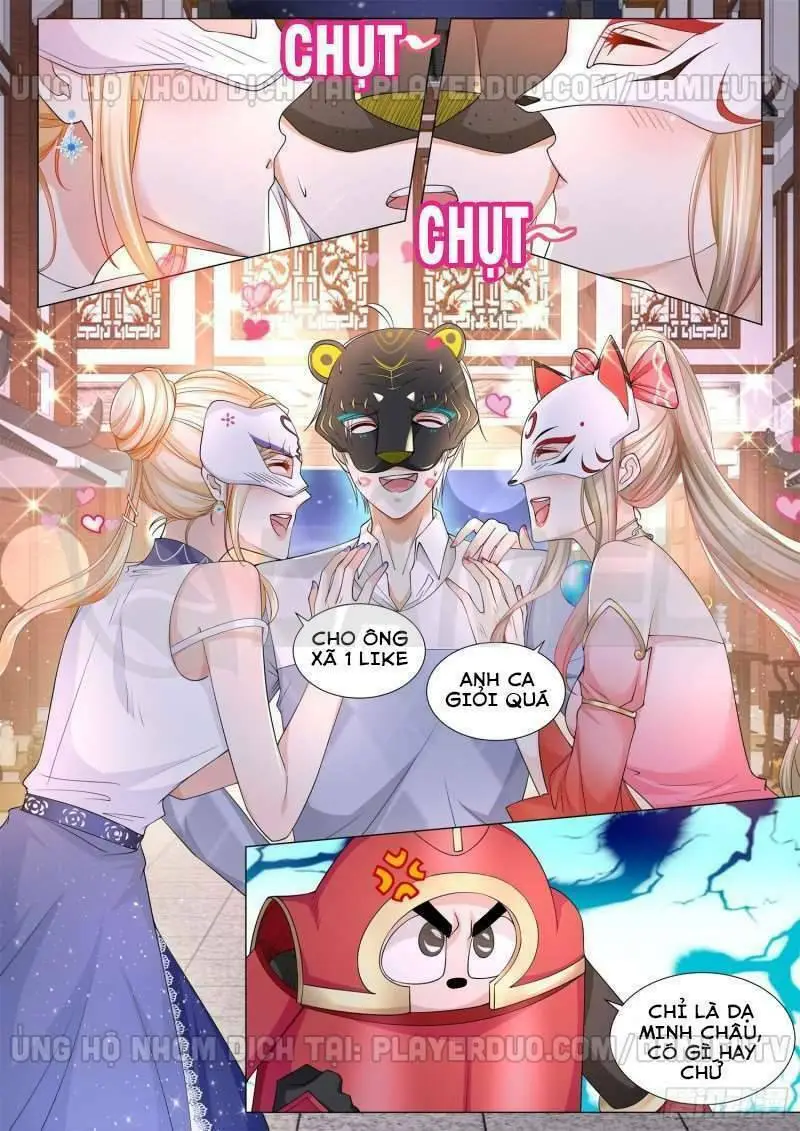 Chapter 99