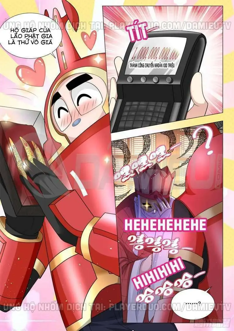 Chapter 99