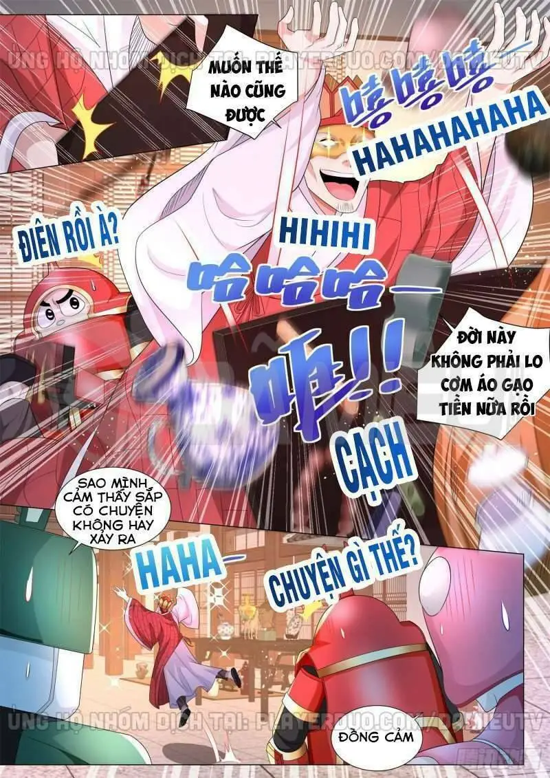 Chapter 99