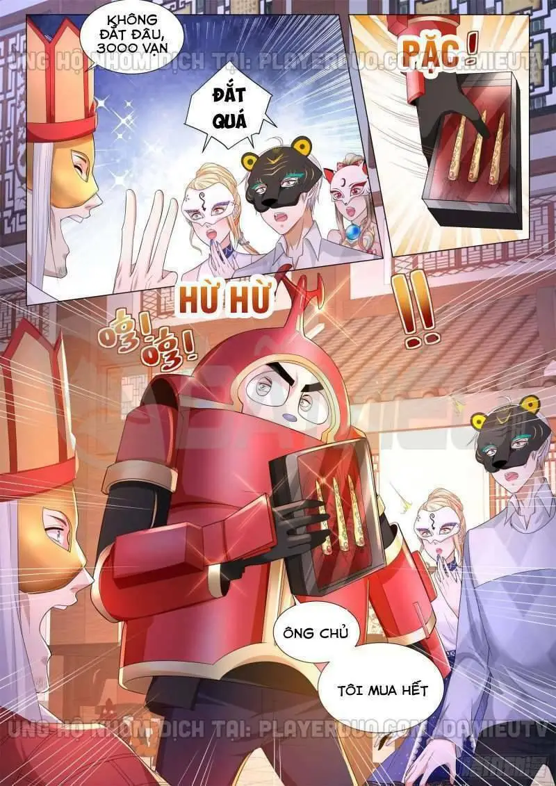 Chapter 99