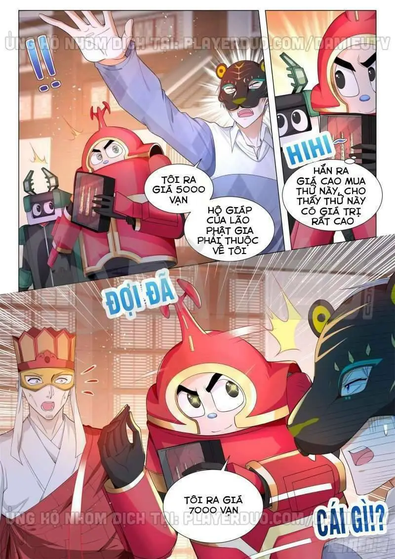 Chapter 99