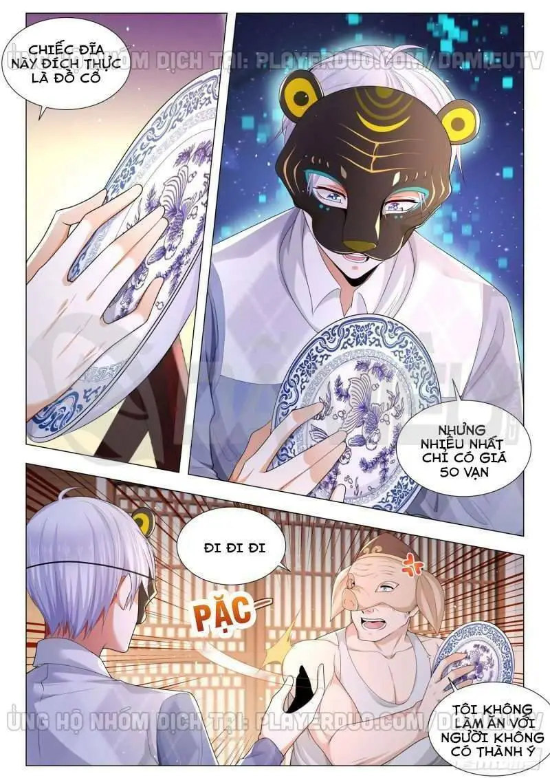 Chapter 98
