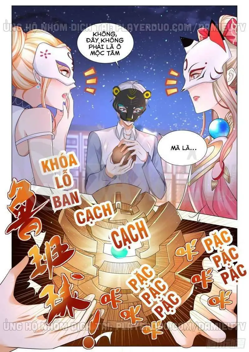 Chapter 98
