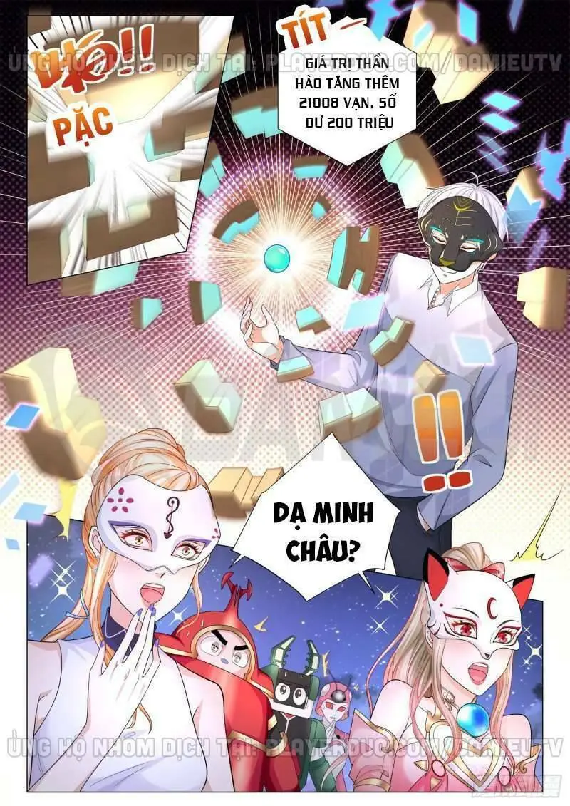 Chapter 98