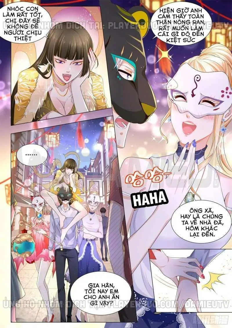 Chapter 98
