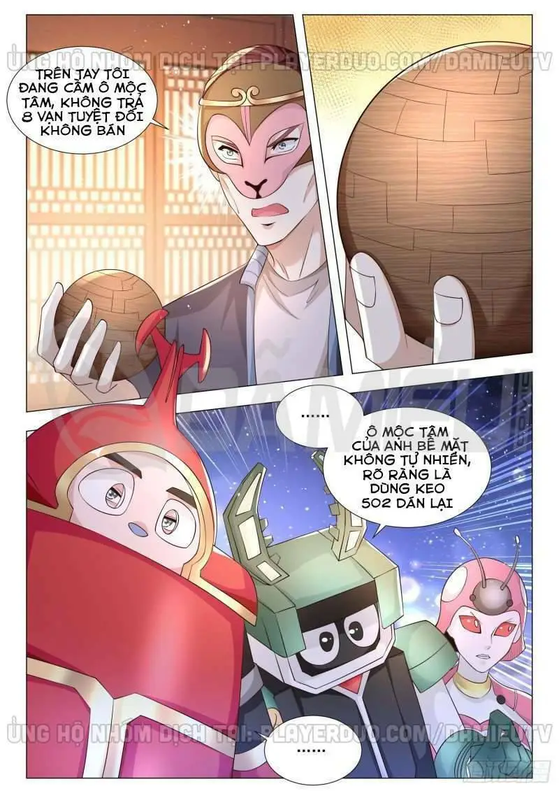 Chapter 98