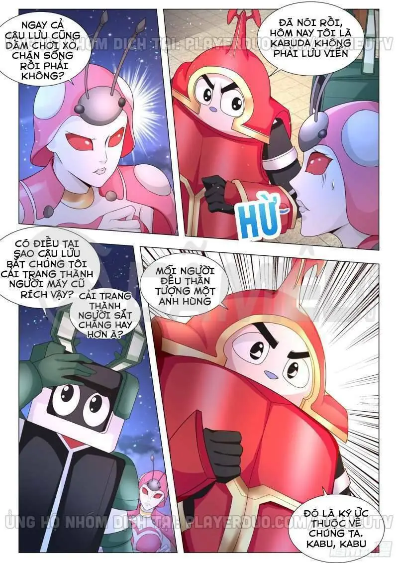 Chapter 98