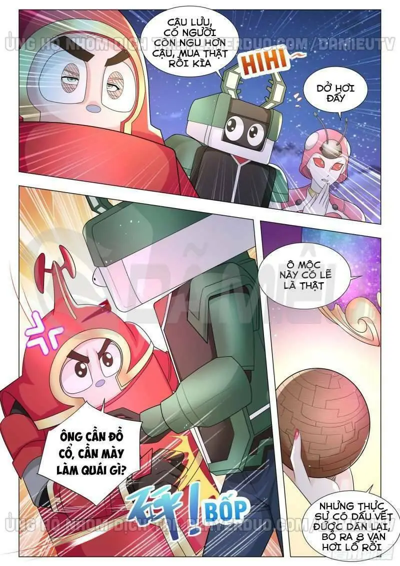Chapter 98