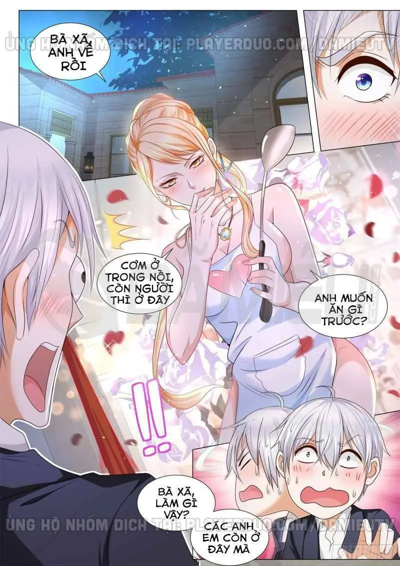 Chapter 97