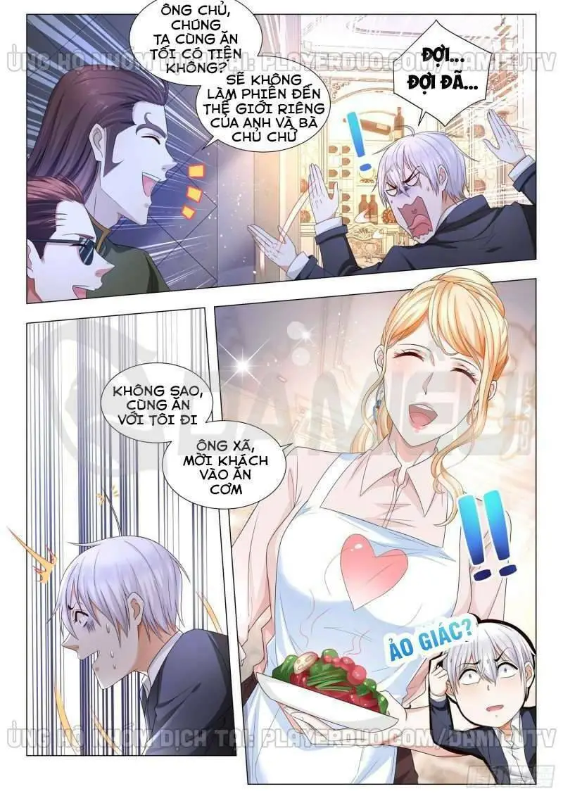 Chapter 97