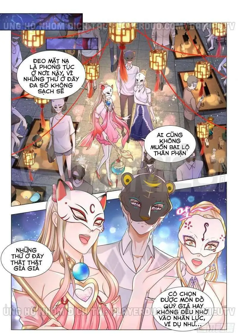 Chapter 97