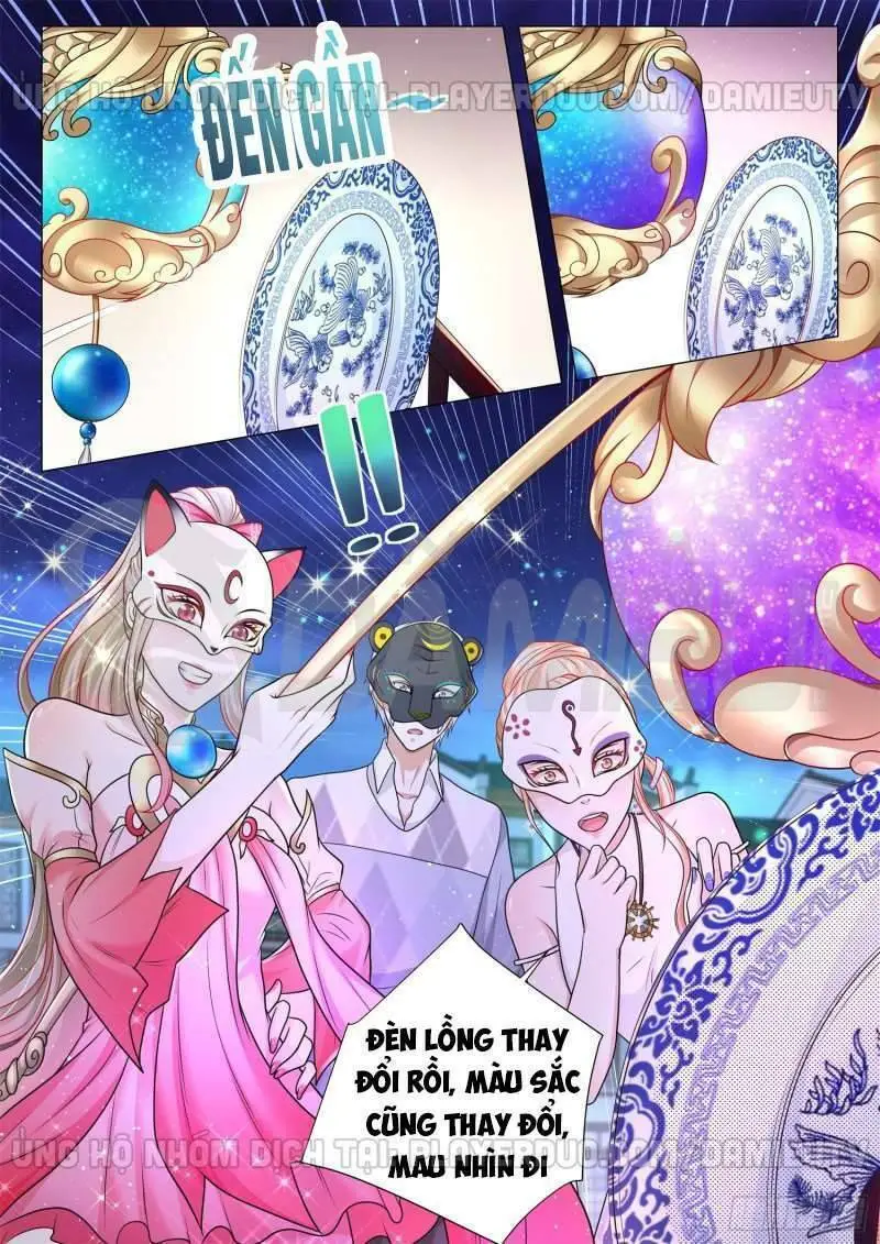 Chapter 97