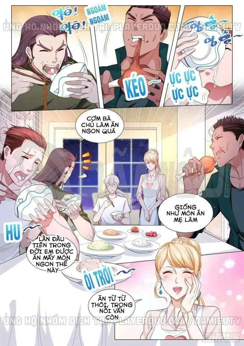 Chapter 97