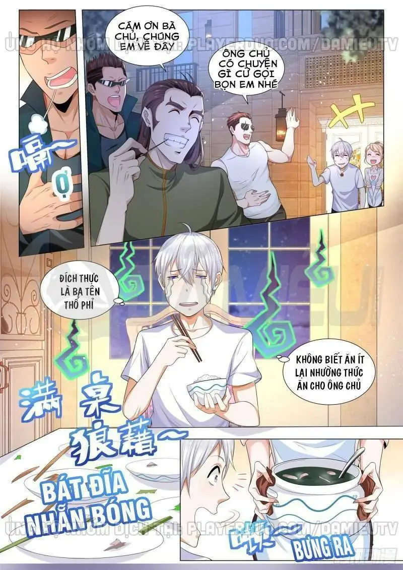 Chapter 97