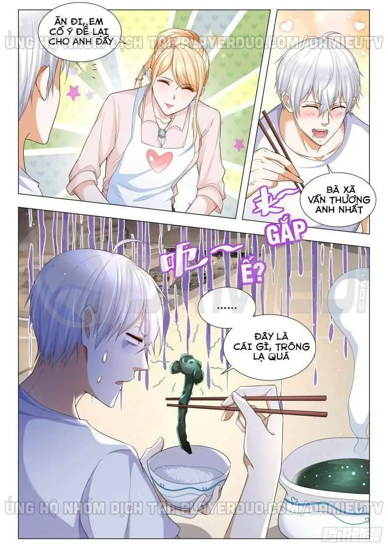 Chapter 97