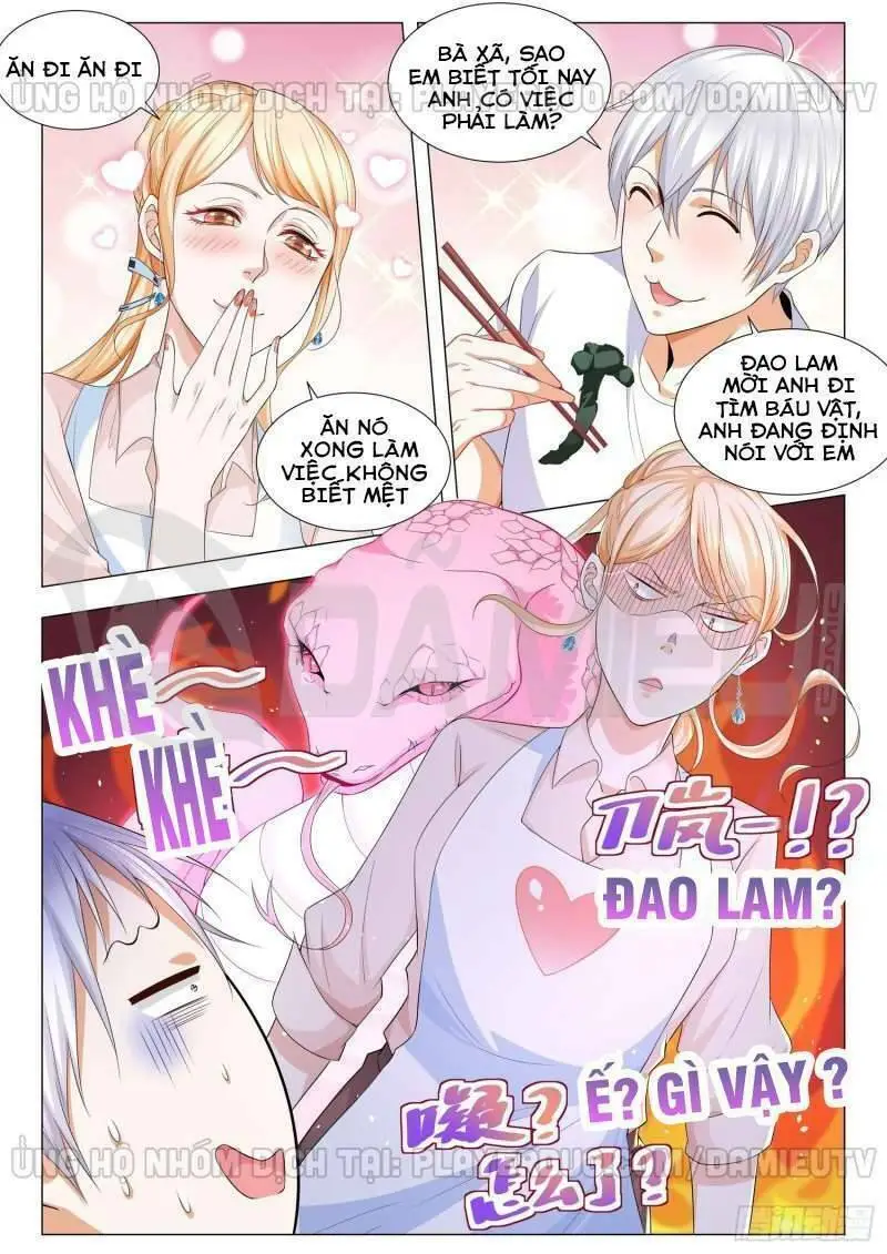 Chapter 97