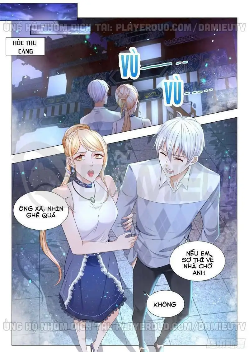 Chapter 97