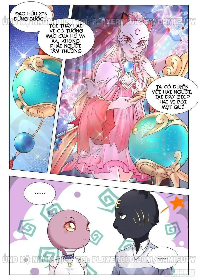 Chapter 97