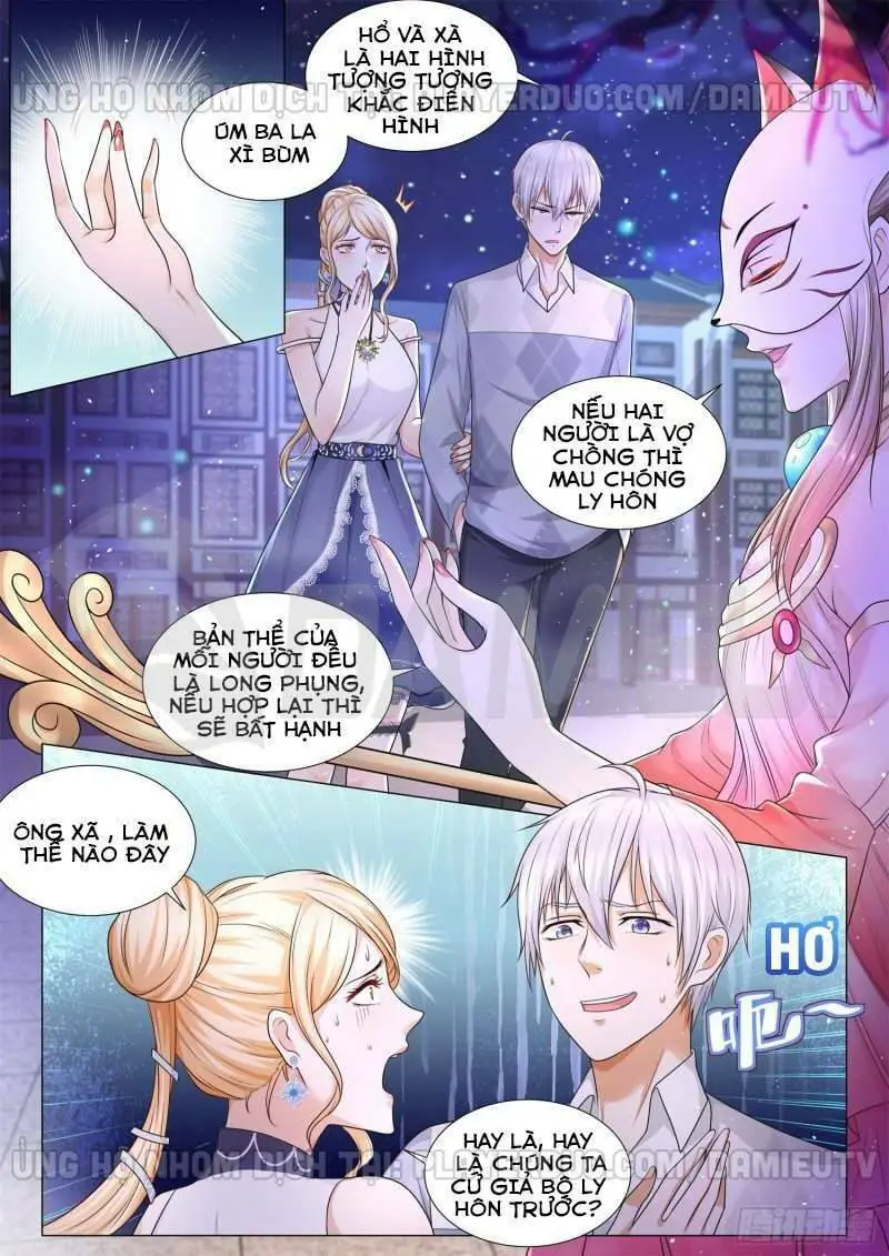 Chapter 97