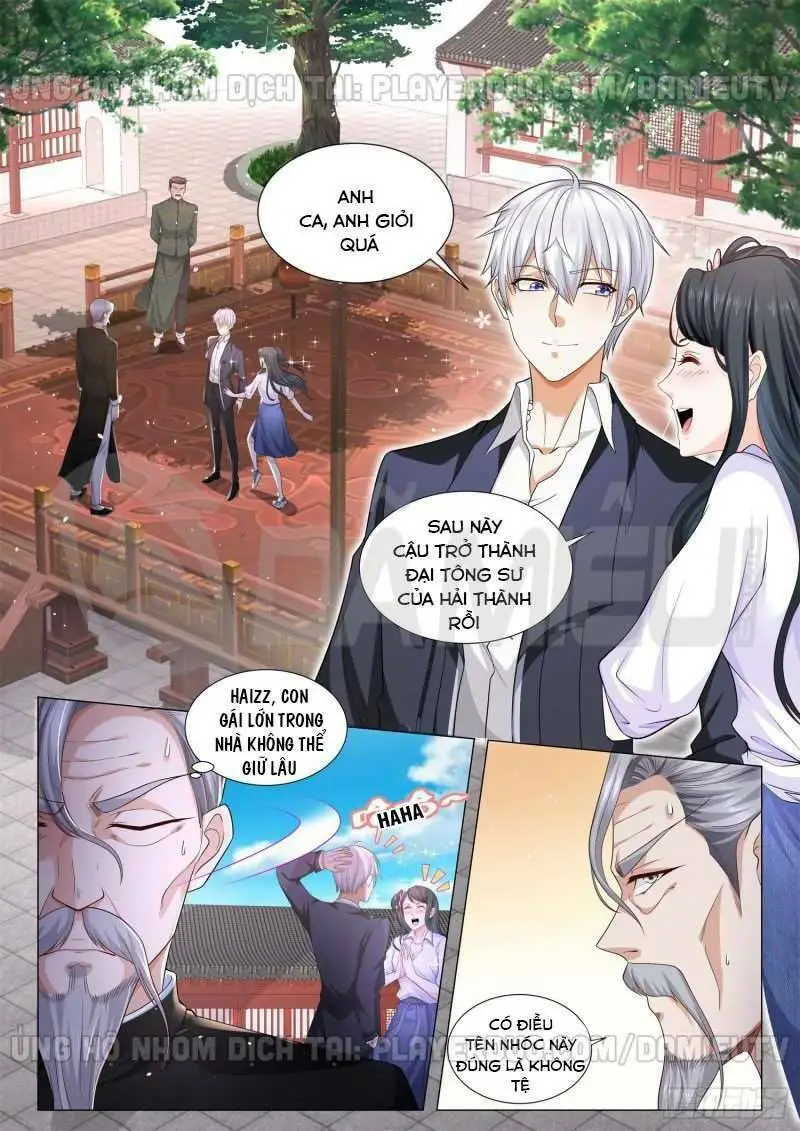 Chapter 96