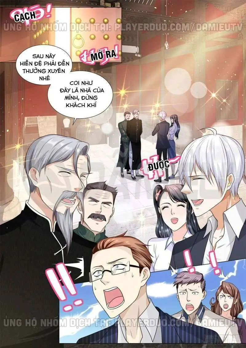 Chapter 96